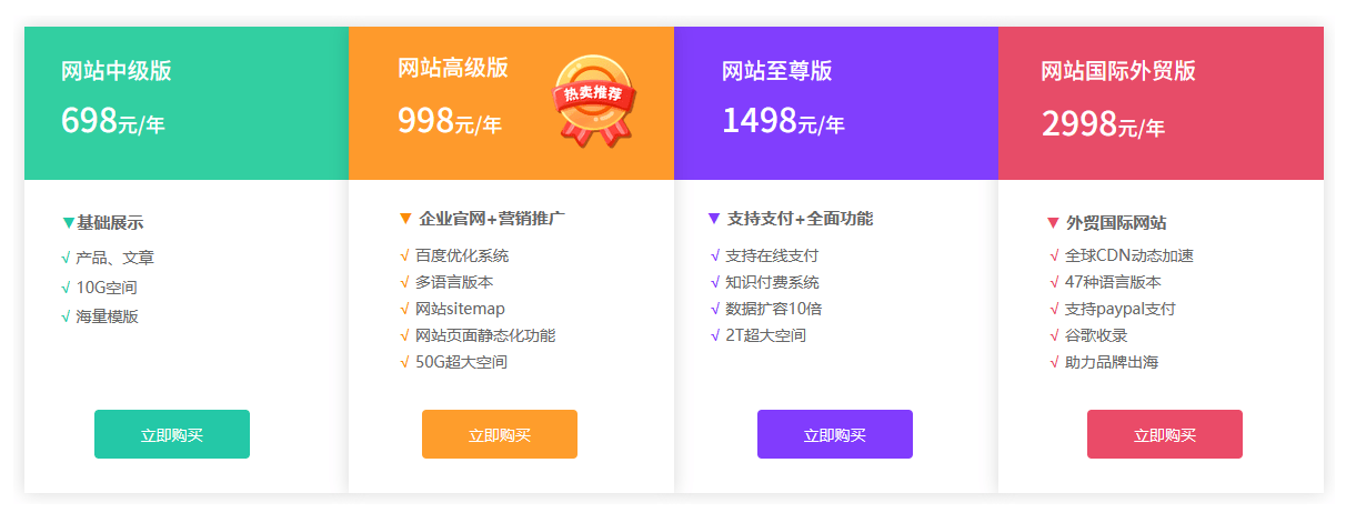 怎么申请皇冠信用網_怎么申请建立网站