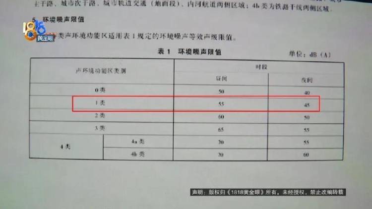 hg0088 手机登录_1100万买的别墅hg0088 手机登录，装修花了500万，她说“根本没法睡”