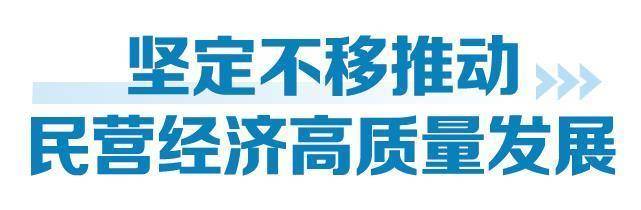 皇冠信用網账号
_小到几毫米、大到6.5米的轴承皇冠信用網账号
，山东一企业让工业“关节”更灵活耐用