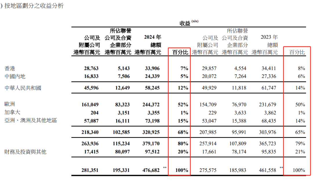 如何申请到皇冠信用網
_刚刚！李嘉诚如何申请到皇冠信用網
，最新发布！