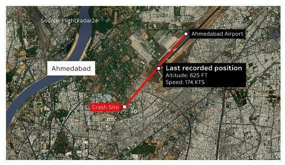 皇冠信用网去哪里弄_787-8“梦想客机”离地190米就失联皇冠信用网去哪里弄，波音为何多舛？丨国际识局
