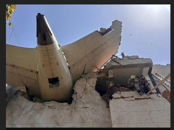 皇冠信用网去哪里弄_787-8“梦想客机”离地190米就失联皇冠信用网去哪里弄，波音为何多舛？丨国际识局