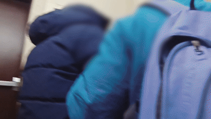 皇冠信用网去哪里弄_杭州一女子花270万元皇冠信用网去哪里弄，想让儿子上名校！“录取通知书”让她傻眼