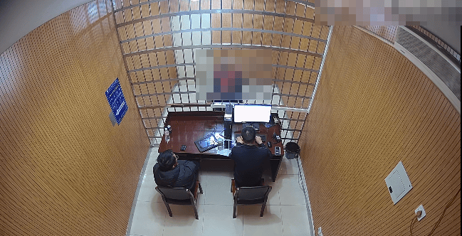 皇冠信用网去哪里弄_杭州一女子花270万元皇冠信用网去哪里弄，想让儿子上名校！“录取通知书”让她傻眼