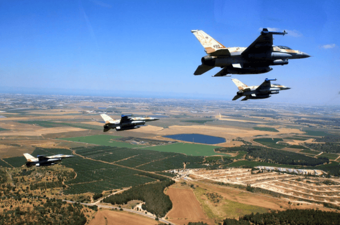 正版足球出租_出大事了！大批以色列军官被斩首正版足球出租，内塔尼亚胡或进大牢？美国介入