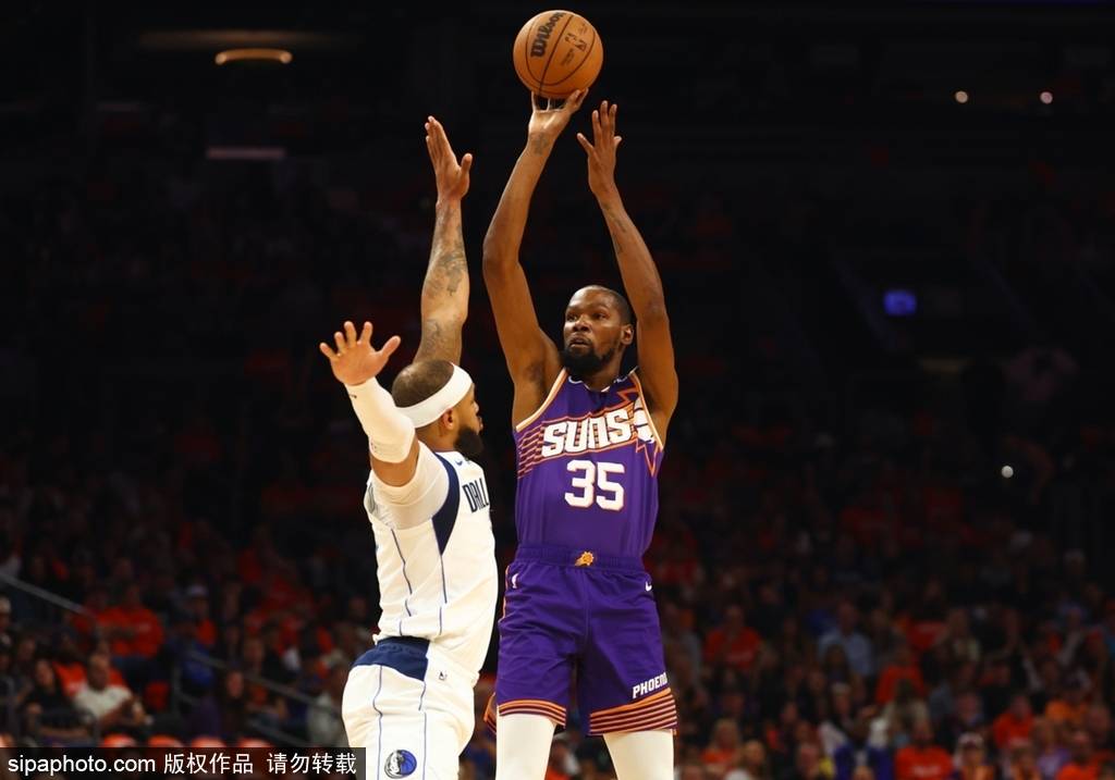 马拉维U20(女) v 辛巴威U20(女) _1.22亿美元签约马拉维U20(女) v 辛巴威U20(女) ！火箭队用“过山车”薪资结构下了一盘大棋