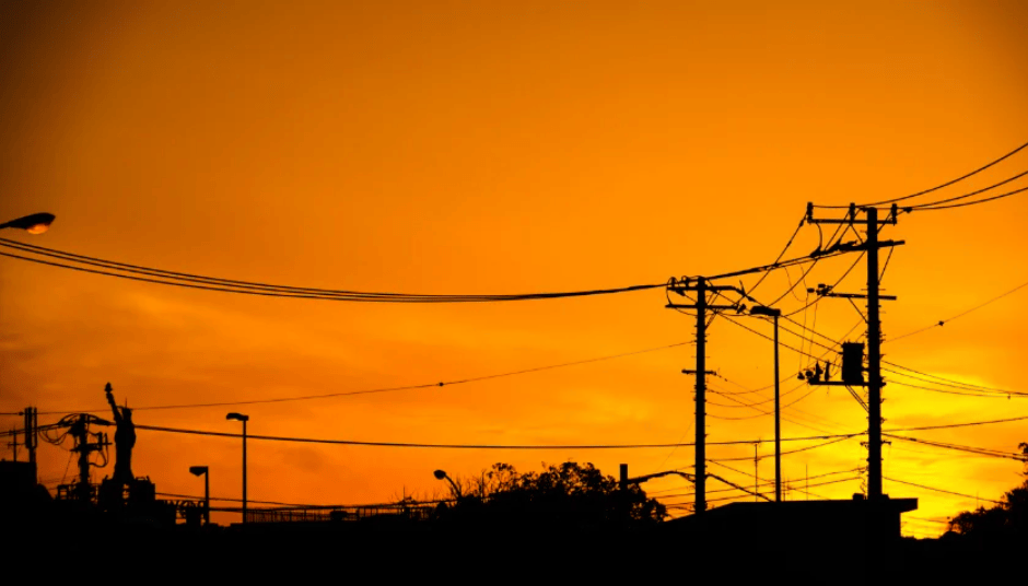 WNBA女子篮球联_金灿荣：这个恶劣先例WNBA女子篮球联，我们决不能给越南开！