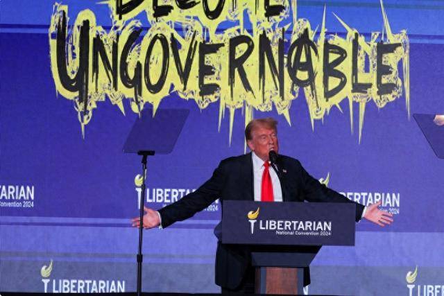 皇冠信用網会员申请
_要轰炸莫斯科和北京?特朗普机密录音曝光皇冠信用網会员申请
,巴铁紧急撤回诺奖提名