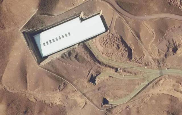 皇冠信用網会员申请
_要轰炸莫斯科和北京?特朗普机密录音曝光皇冠信用網会员申请
,巴铁紧急撤回诺奖提名