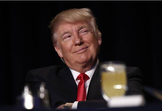 皇冠信用網会员申请
_要轰炸莫斯科和北京?特朗普机密录音曝光皇冠信用網会员申请
,巴铁紧急撤回诺奖提名