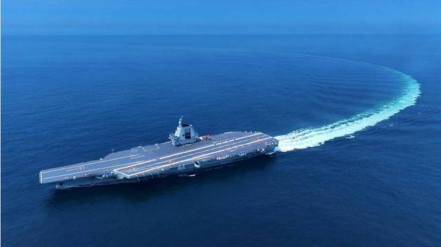 皇冠信用出租代理
_金灿荣:福建舰亮剑足以解决台湾问题皇冠信用出租代理
,但还有个问题解决不了