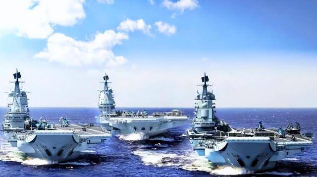 皇冠信用出租代理
_金灿荣:福建舰亮剑足以解决台湾问题皇冠信用出租代理
,但还有个问题解决不了