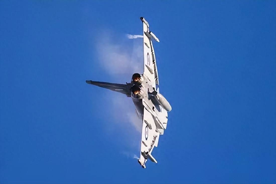 皇冠信用网如何申请_3名阵风飞行员当场阵亡皇冠信用网如何申请，超250人战死，终于明白印度为何拒绝公布伤亡人数