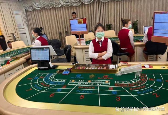 皇冠皇冠信用网代理_没把中方的话听进去皇冠皇冠信用网代理，佩通坦在绝地翻盘的关键时刻，遭到重重一击