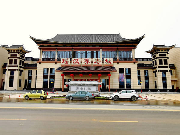 皇冠信用網押金多少_桂林16.5亿烂尾项目被中央通报批评皇冠信用網押金多少,时任县委书记挪用6500万元财政资金强行上马