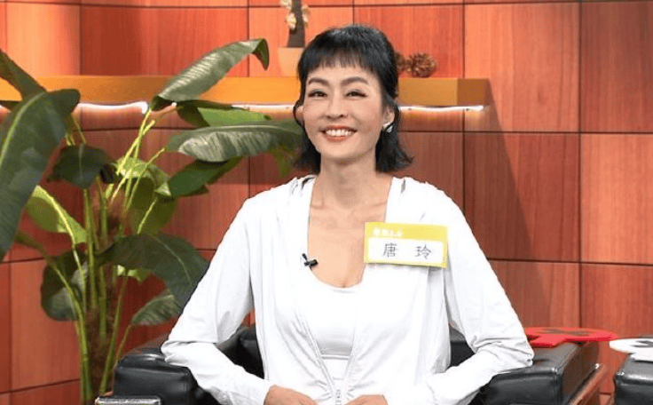 皇冠信用网会员开户申请_太突然皇冠信用网会员开户申请!31岁女演员去世