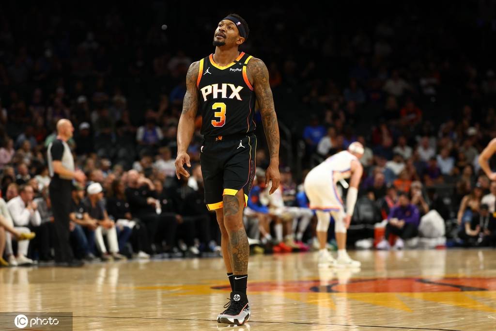 欧洲冠军联赛外围赛_比尔和太阳达成买断 度过澄清期后2年1100万加盟快船