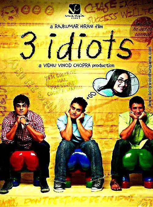 欧洲女子足球锦标赛_叫中国名字欧洲女子足球锦标赛，娶日本妻子，5年没见的印度外长来了