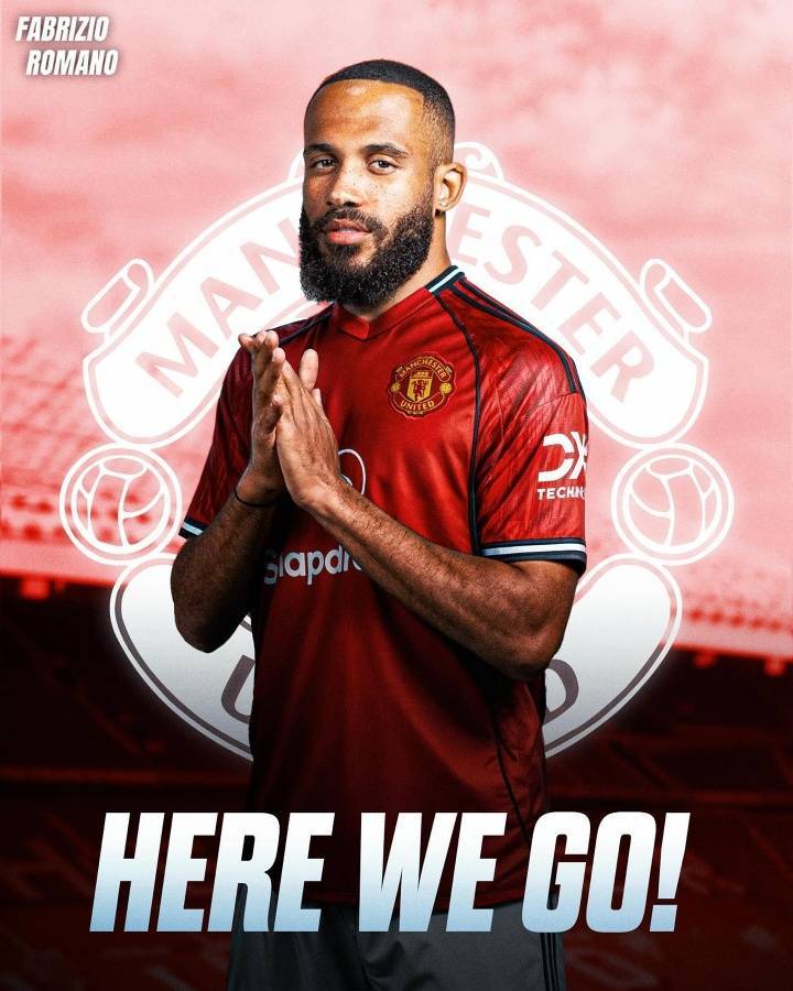 如何申请皇冠信用网
_罗马诺:曼联下一笔签约计划是买前锋&加纳乔等人预计离队