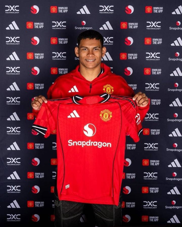 皇冠信用网平台出租
_曼晚:曼联新援迭戈-莱昂训练表现亮眼皇冠信用网平台出租
,有望进入一线队