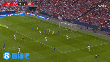 皇冠信用网怎么弄_库尼亚首秀数据：仅踢上半场皇冠信用网怎么弄，传球成功率91.7%，9次对抗4次成功