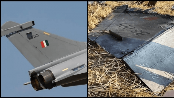 皇冠信用盘出租足球_法尼德拉·尼泊尔：若非中国存在皇冠信用盘出租足球，印度或许早已将它们“征服”