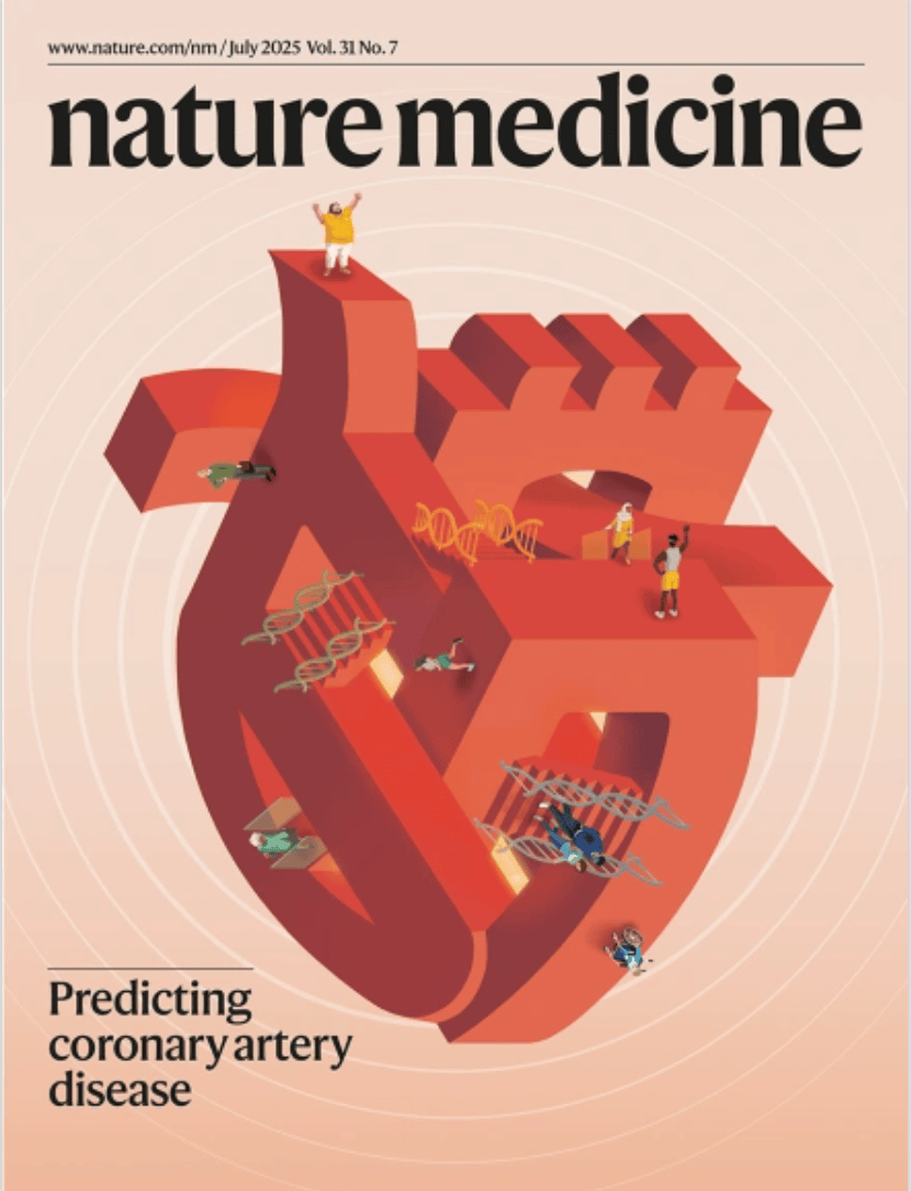 德國甲組聯賽_新疆维吾尔自治区人民医院杨毅宁教授团队联合清华大学团队首创AI“测龄”系统