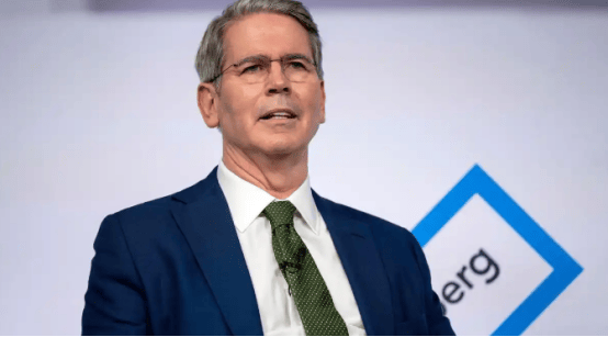 利雅得胜利vs吉达联合_特朗普宣布大胜利雅得胜利vs吉达联合,中国3邻国倒戈,送500亿大单,美财长一反常态对华示好