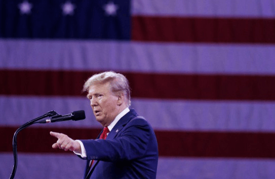 利雅得胜利vs吉达联合_特朗普宣布大胜利雅得胜利vs吉达联合,中国3邻国倒戈,送500亿大单,美财长一反常态对华示好