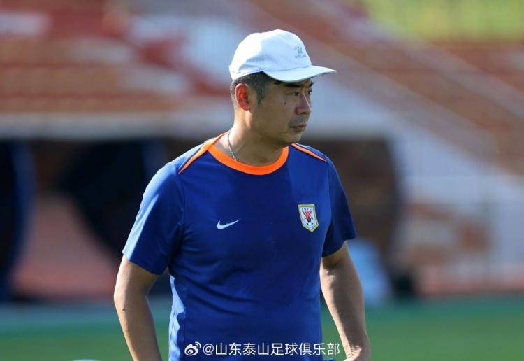 皇冠代理登1租用
_中超|韩鹏:对主场首秀没什么感觉皇冠代理登1租用
,关键是要把球员状态调整好