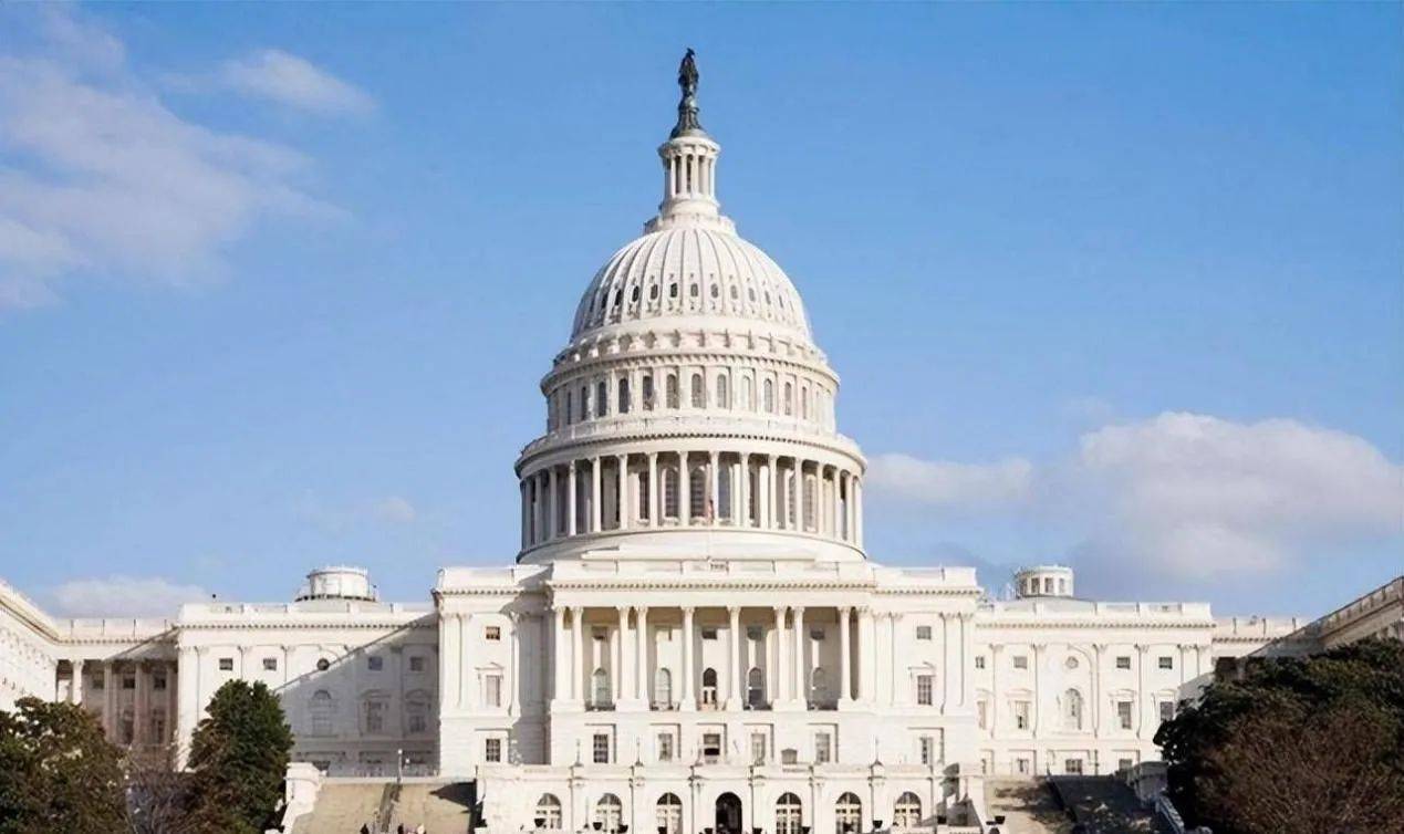 皇冠代理登1租用_访华结束皇冠代理登1租用，冯德莱恩离开北京，头一次把姿态放的这么低，临行前她给美方留了句话，意味深长