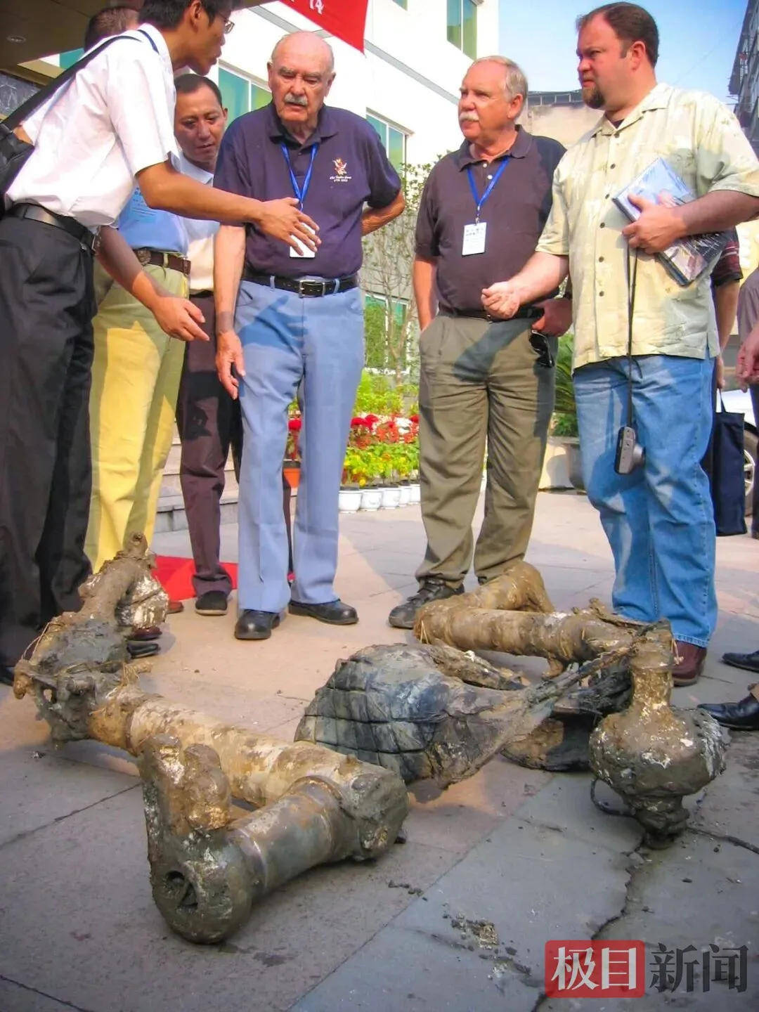 皇冠皇冠信用网会员注册_因为一架美国战机皇冠皇冠信用网会员注册，湖北这个村庄决定改名！