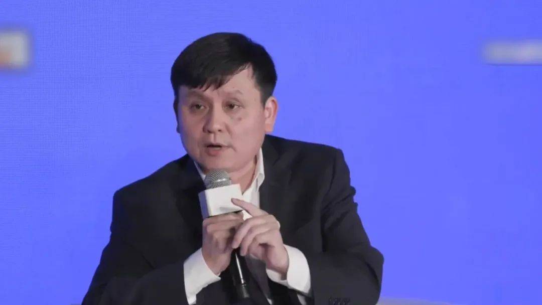 皇冠信用网登2代理_风险增大皇冠信用网登2代理！深圳疾控：去这247处要小心！张文宏首次发声