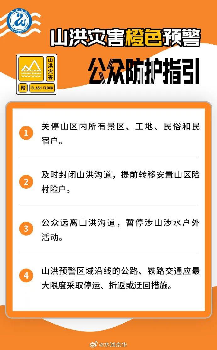 皇冠信用網结算日
_北京发布预警:市民非必要不外出皇冠信用網结算日
,非必要不要求到岗上班