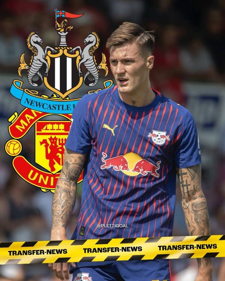 皇冠信用盘怎么申请
_德天空:曼联塞斯科进行皇冠信用盘怎么申请
了具体谈判 纽卡代表也讨论了潜在的转会