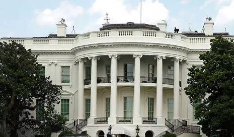 皇冠皇冠代理平台_特朗普吹的牛成真了？全球关税全面实施皇冠皇冠代理平台，中国这次也未能例外