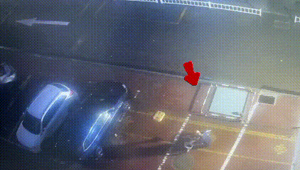 皇冠信用網登3代理
_东营一嫌疑人长期藏身胜利油田中心医院皇冠信用網登3代理
!被拘!