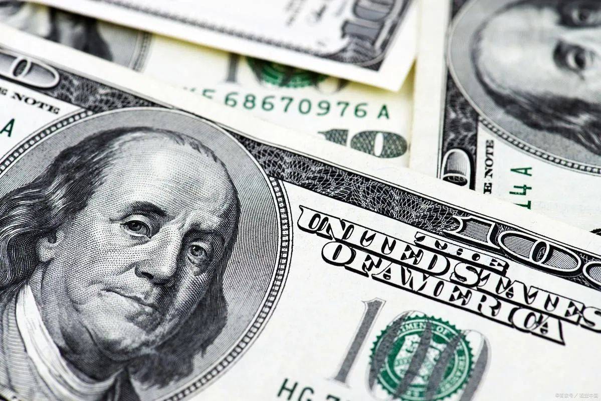 皇冠信用网最新地址
_特朗普高兴坏了!美国公布全球关税后皇冠信用网最新地址
,6个中国邻居对美投降,其中3国出卖中国利益,局势严峻