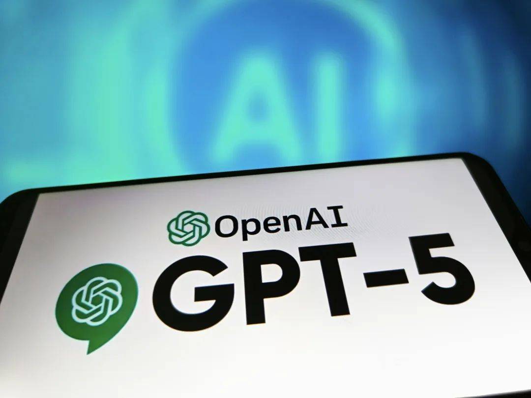 皇冠信用网最新地址_GPT-5要来了！阿尔特曼被“吓坏”：坐立不安皇冠信用网最新地址，感到恐惧！发生了什么？