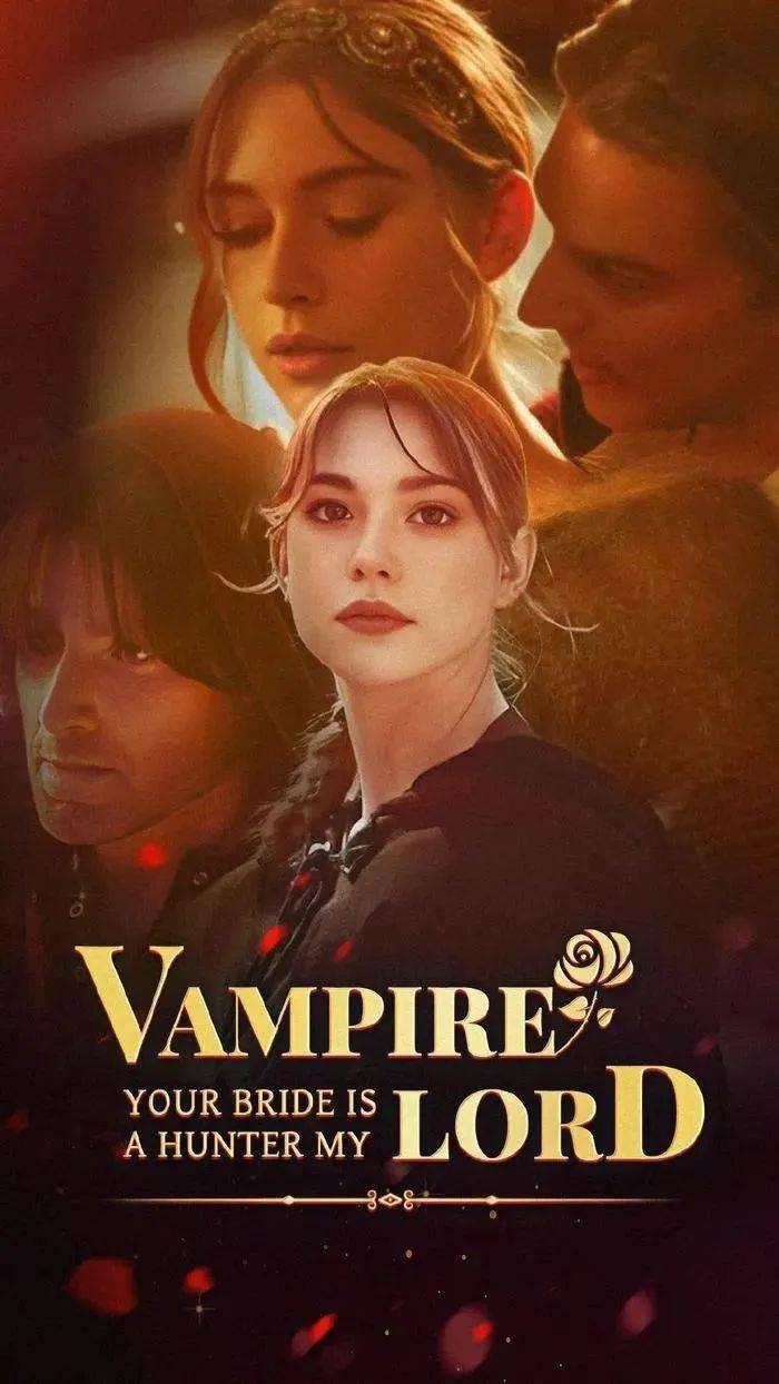 皇冠信用网押金多少
_特朗普没爱上白宫保洁皇冠信用网押金多少
,但中文在线旗下短剧平台真摊上事了