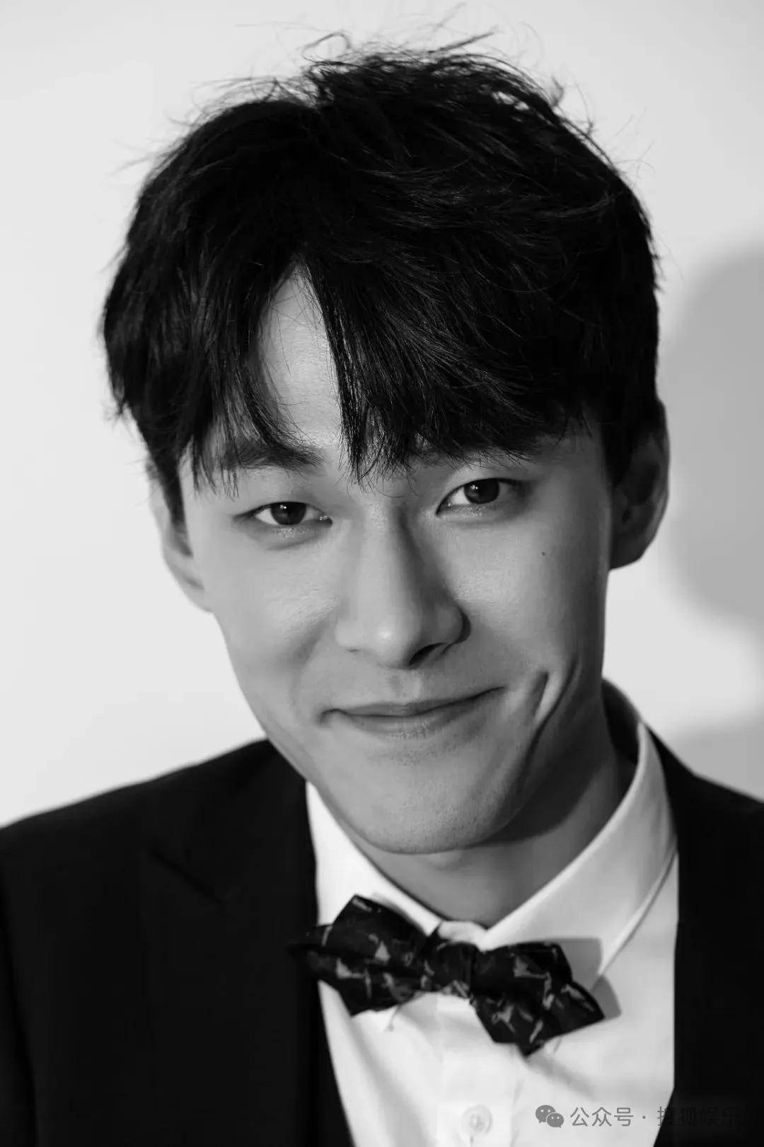 皇冠信用开号
_离婚三年又被拍到亲密逛超市皇冠信用开号
,他俩这是纯带娃还是真复合了?