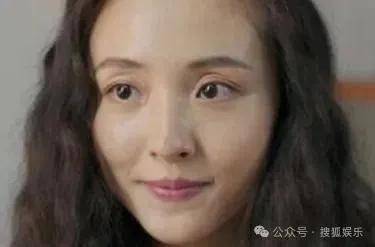 皇冠信用开号
_离婚三年又被拍到亲密逛超市皇冠信用开号
,他俩这是纯带娃还是真复合了?