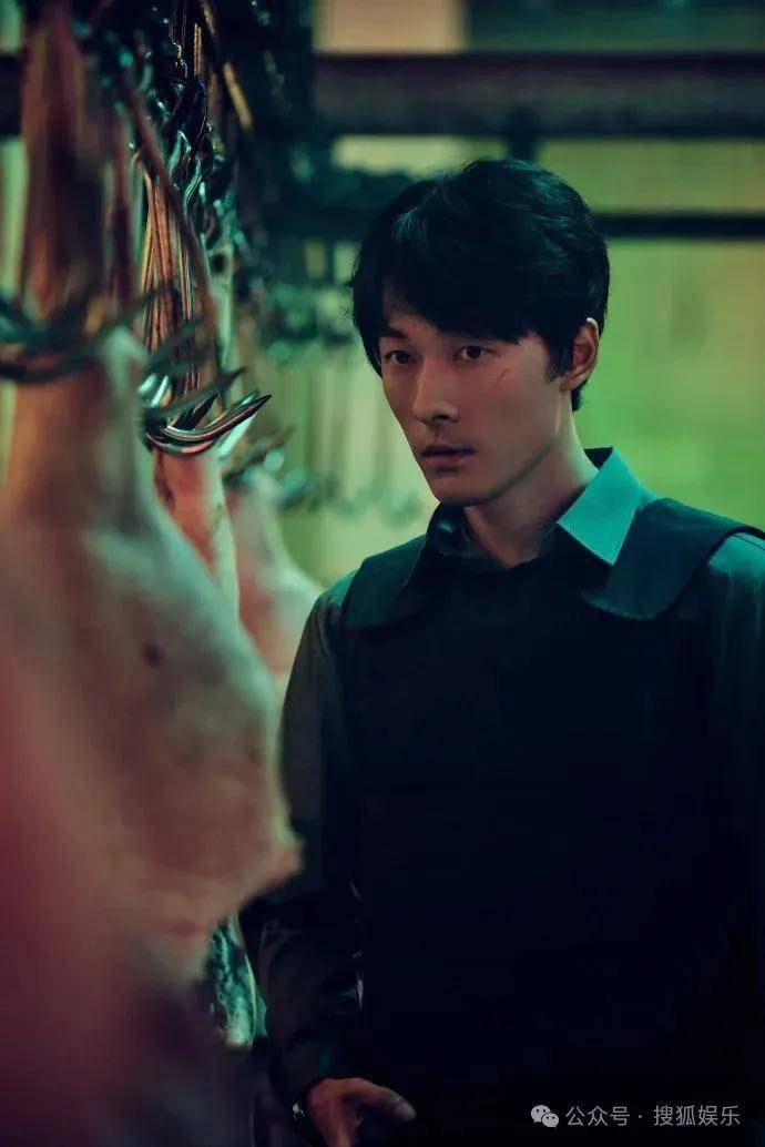 皇冠信用开号
_离婚三年又被拍到亲密逛超市皇冠信用开号
,他俩这是纯带娃还是真复合了?