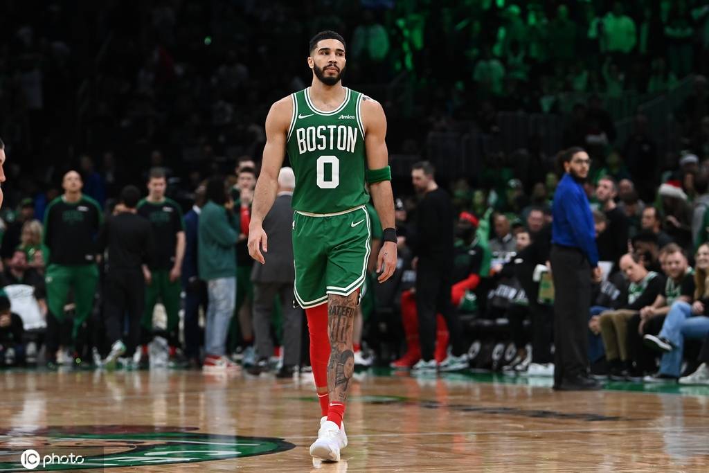 信用平台出租_凯尔特人51天省3亿美元 史总神操作再次封神信用平台出租？