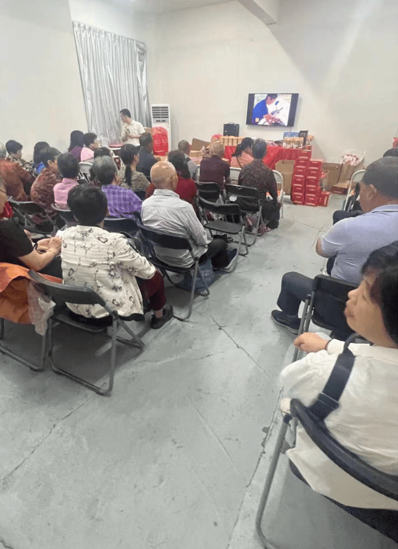 克罗地亚足球联赛
_99元豪华游克罗地亚足球联赛
,被骗到内裤不剩