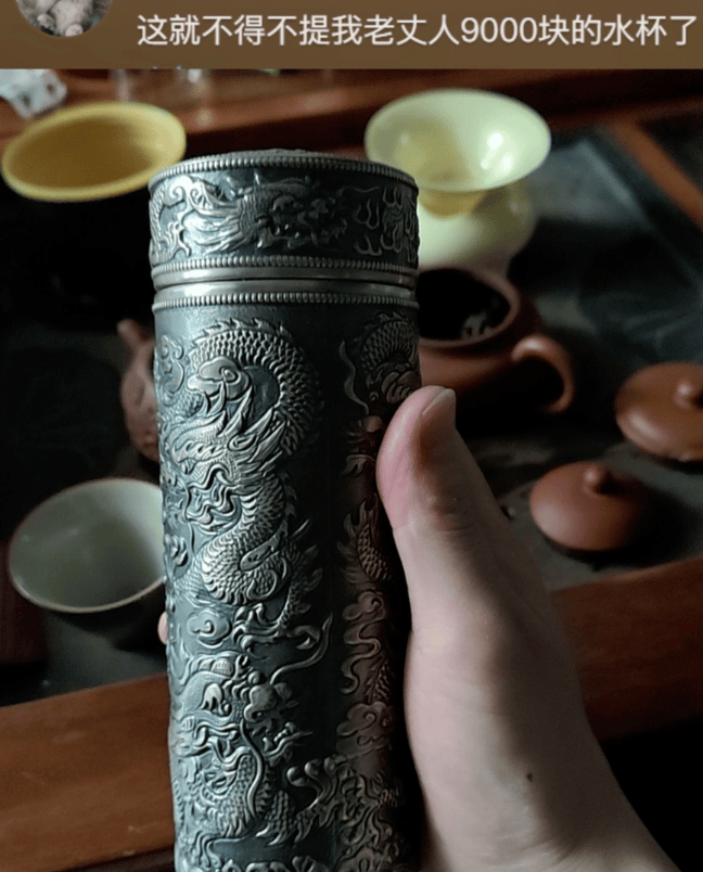 克罗地亚足球联赛
_99元豪华游克罗地亚足球联赛
,被骗到内裤不剩