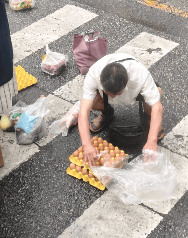 克罗地亚足球联赛
_99元豪华游克罗地亚足球联赛
,被骗到内裤不剩