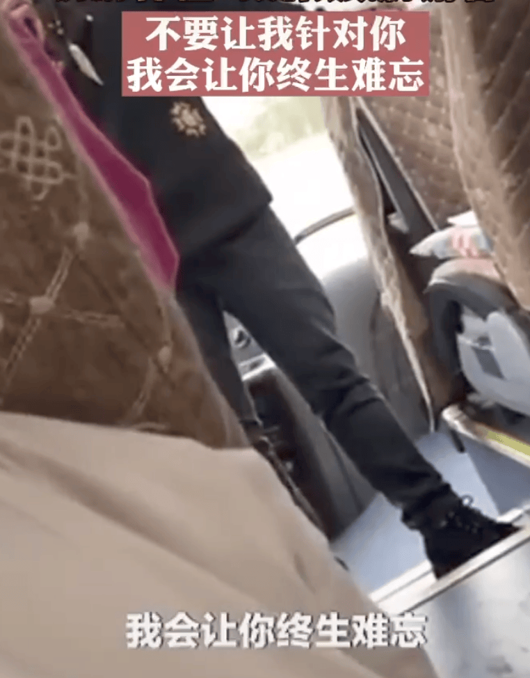 克罗地亚足球联赛
_99元豪华游克罗地亚足球联赛
,被骗到内裤不剩