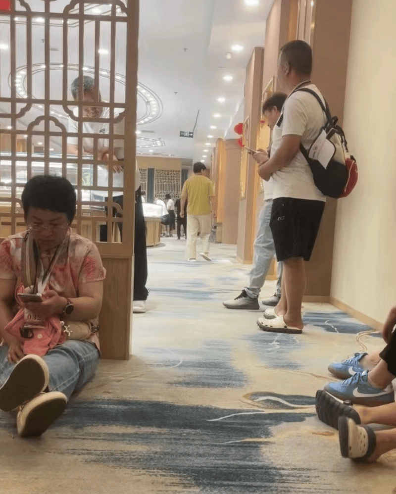 克罗地亚足球联赛
_99元豪华游克罗地亚足球联赛
,被骗到内裤不剩