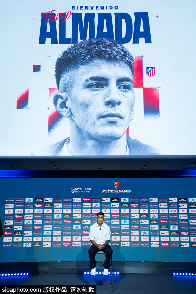 皇冠信用网代理如何注册_米兰签下阿泰卡梅皇冠信用网代理如何注册！1050万欧转会费背后的故事与战术解析